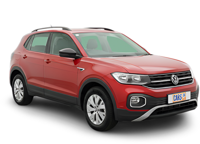 Volkswagen TAIGUN-img